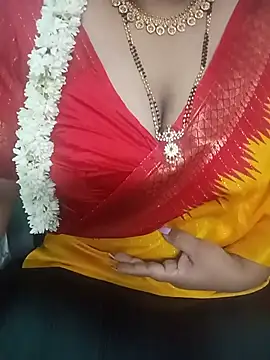your-sameera online show from July 2026 04:48:01 AM