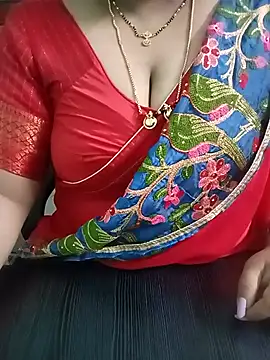 your-sameera online show from July 2026 05:05:01 AM