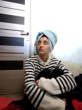 Iren online show from December 2025 04:51:02 AM