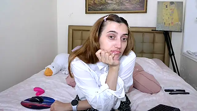 Iren online show from July 2026 10:31:02 AM