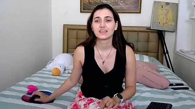 Iren online show from July 2026 11:39:02 AM