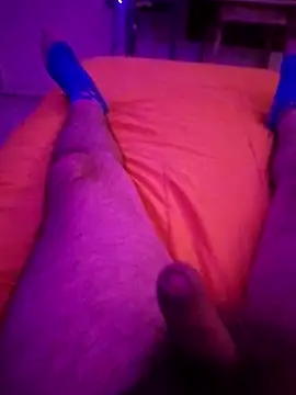 Snapshot of Argento14 chatting on October 2025 05:10:01 AM Argento14 online show from October 2025 05:10:01 AM