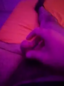 Snapshot of Argento14 chatting on October 2025 05:11:02 AM Argento14 online show from October 2025 05:11:02 AM