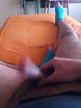 Snapshot of Argento14 chatting on November 2025 01:23:02 PM Argento14 online show from November 2025 01:23:02 PM