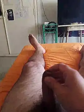 Snapshot of Argento14 chatting on November 2025 04:50:01 PM Argento14 online show from November 2025 04:50:01 PM