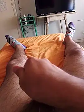 Snapshot of Argento14 chatting on November 2025 04:22:01 PM Argento14 online show from November 2025 04:22:01 PM