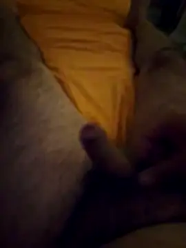 Snapshot of Argento14 chatting on December 2025 06:52:01 AM Argento14 online show from December 2025 06:52:01 AM