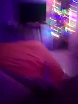 Snapshot of Argento14 chatting on February 2026 07:19:01 AM Argento14 online show from February 2026 07:19:01 AM