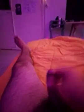 Snapshot of Argento14 chatting on March 2026 05:30:01 AM Argento14 online show from March 2026 05:30:01 AM