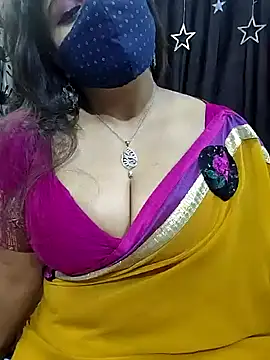 AzadPanchi2024 online show from February 2025 10:59:01 AM