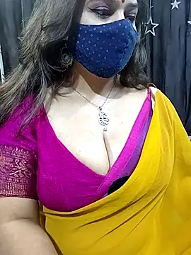 AzadPanchi2024 online show from March 2025 11:00:02 PM