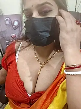 AzadPanchi2024 online show from September 2025 10:16:02 AM