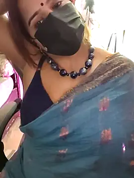 AzadPanchi2024 online show from March 2026 01:17:01 PM