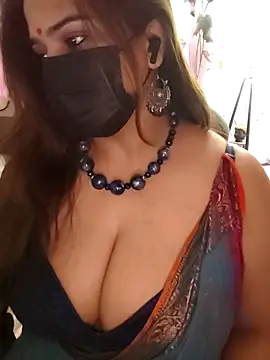 AzadPanchi2024 online show from March 2026 02:37:01 AM