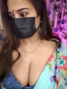 AzadPanchi2024 online show from April 2026 07:04:02 PM