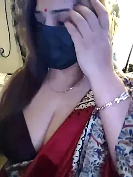 AzadPanchi2024 online show from May 2026 06:17:02 PM