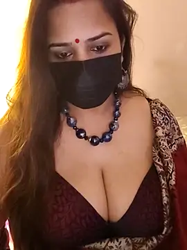 AzadPanchi2024 online show from May 2026 07:52:01 PM