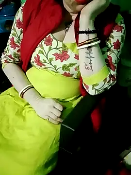 Snapshot of Raja_Ranii chatting on December 2024 03:54:02 PM Raja Ranii online show from December 2024 03:54:02 PM