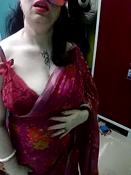 Snapshot of Raja_Ranii chatting on December 2024 12:27:02 PM Raja Ranii online show from December 2024 12:27:02 PM