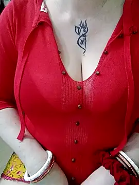 Snapshot of Raja_Ranii chatting on December 2024 08:56:01 AM Raja Ranii online show from December 2024 08:56:01 AM