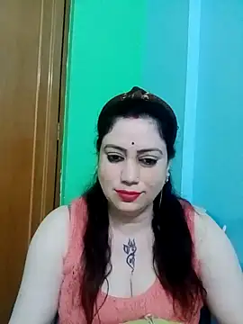 Snapshot of Raja_Ranii chatting on December 2024 01:49:02 PM Raja Ranii online show from December 2024 01:49:02 PM