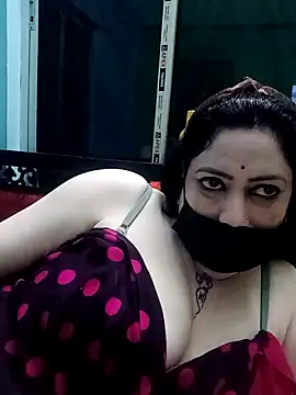 Snapshot of Raja_Ranii chatting on December 2024 04:49:02 PM Raja Ranii online show from December 2024 04:49:02 PM