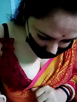 Snapshot of Raja_Ranii chatting on December 2024 05:57:02 PM Raja Ranii online show from December 2024 05:57:02 PM