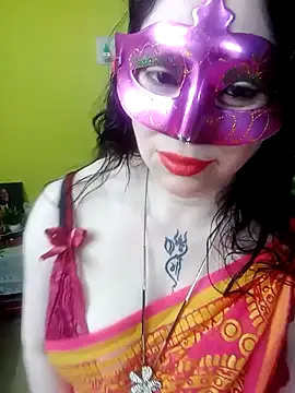 Snapshot of Raja_Ranii chatting on February 2025 07:15:01 AM Raja Ranii online show from February 2025 07:15:01 AM