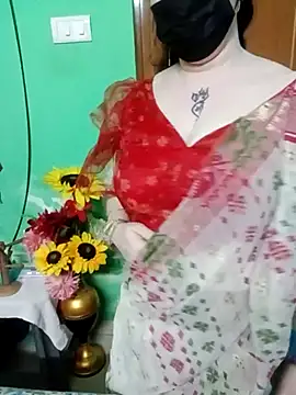 Snapshot of Raja_Ranii chatting on March 2025 12:22:01 PM Raja Ranii online show from March 2025 12:22:01 PM