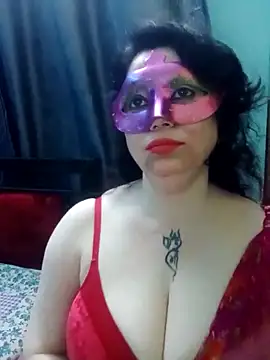 Snapshot of Raja_Ranii chatting on March 2025 03:15:02 PM Raja Ranii online show from March 2025 03:15:02 PM