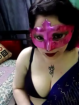 Snapshot of Raja_Ranii chatting on March 2025 12:00:01 PM Raja Ranii online show from March 2025 12:00:01 PM