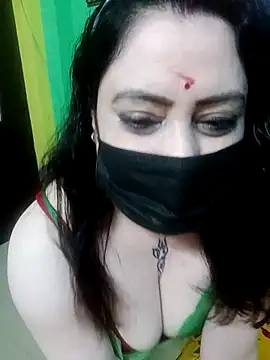 Snapshot of Raja_Ranii chatting on March 2025 02:12:02 PM Raja Ranii online show from March 2025 02:12:02 PM