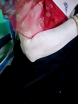 Snapshot of Raja_Ranii chatting on March 2025 01:31:02 PM Raja Ranii online show from March 2025 01:31:02 PM