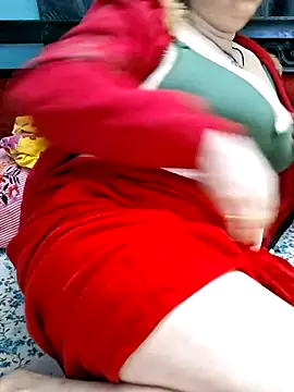 Snapshot of Raja_Ranii chatting on January 2026 05:50:01 PM Raja Ranii online show from January 2026 05:50:01 PM