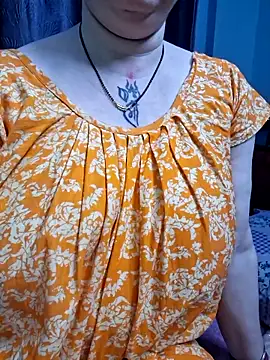 Snapshot of Raja_Ranii chatting on February 2026 05:24:01 PM Raja Ranii online show from February 2026 05:24:01 PM