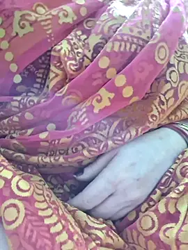 Snapshot of Raja_Ranii chatting on February 2026 09:41:01 AM Raja Ranii online show from February 2026 09:41:01 AM