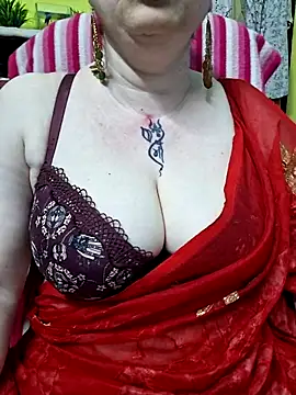 Raja Ranii online show from May 2026 05:36:02 AM