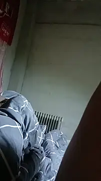 jywmly online show from February 2026 03:23:02 PM