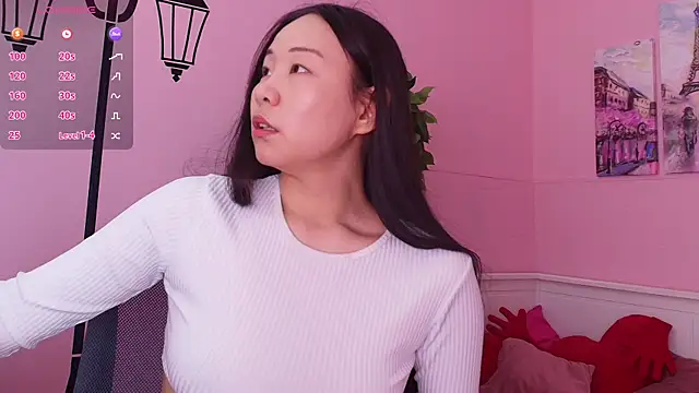 Inari Okami  online show from March 2026 03:12:01 PM