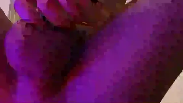 GymBoyVan online show from March 2025 02:26:02 PM