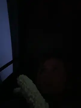 Diamond Bunny  online show from February 2026 03:22:01 PM