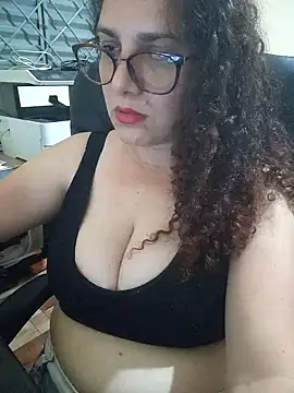 litha luna online show from December 2024 07:38:02 AM