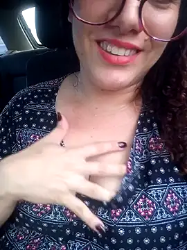 litha luna online show from December 2024 09:04:02 PM