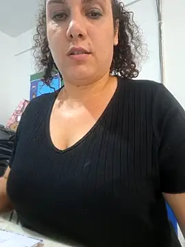 litha luna online show from October 2025 12:17:02 PM