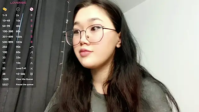 Snapshot of Jennatyan chatting on December 2024 03:26:02 AM Jennatyan online show from December 2024 03:26:02 AM