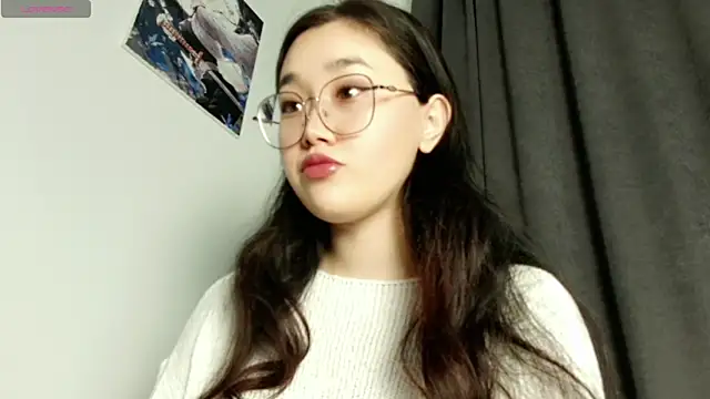 Snapshot of Jennatyan chatting on March 2025 01:45:01 PM Jennatyan online show from March 2025 01:45:01 PM