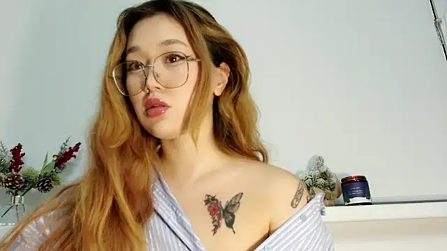 Snapshot of Jennatyan chatting on November 2025 04:20:02 PM Jennatyan online show from November 2025 04:20:02 PM