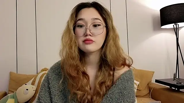 Snapshot of Jennatyan chatting on February 2026 12:26:01 PM Jennatyan online show from February 2026 12:26:01 PM