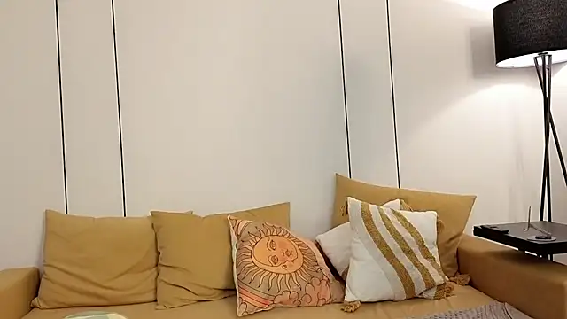 Snapshot of Jennatyan chatting on February 2026 12:59:02 PM Jennatyan online show from February 2026 12:59:02 PM