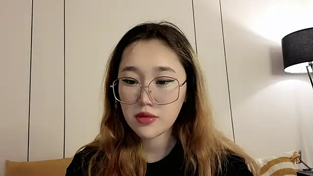 Jennatyan online show from April 2026 04:41:01 AM
